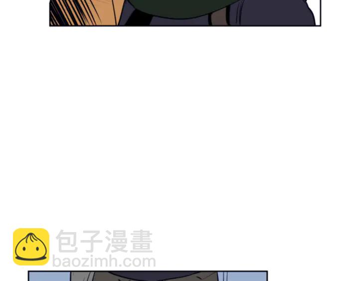 第12话 让我在意的人99