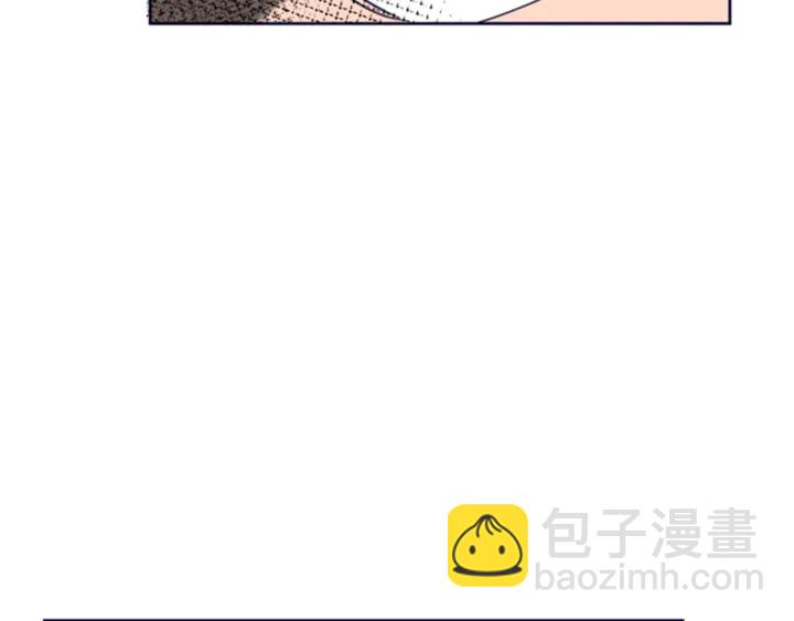 第13话 再加一个愿望10