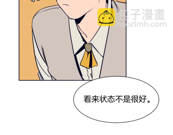 第13话 再加一个愿望15
