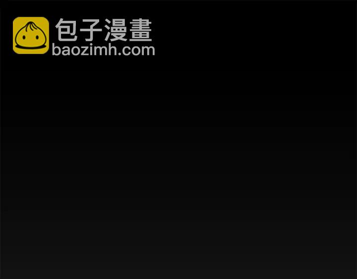 第13话 再加一个愿望3