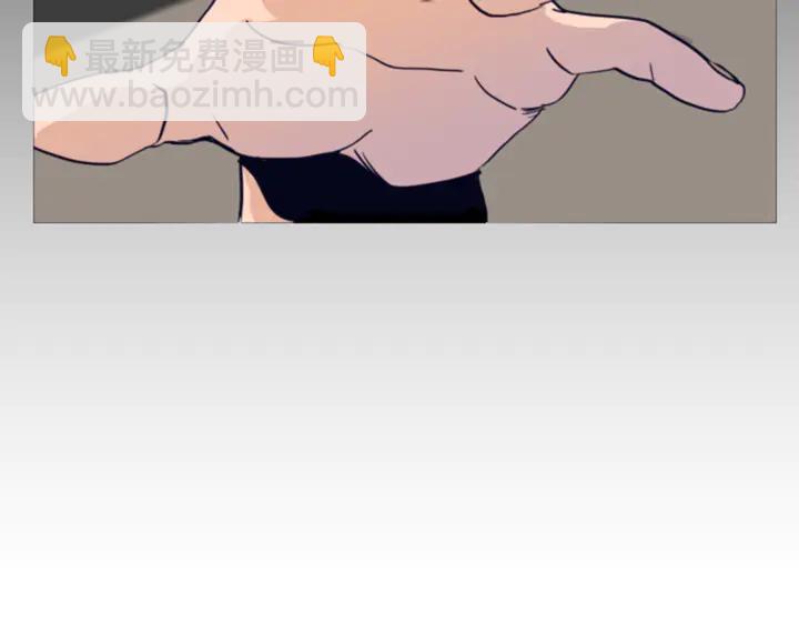 第13话 再加一个愿望5