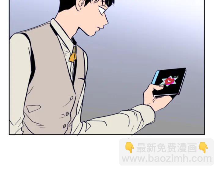 第13话 再加一个愿望59