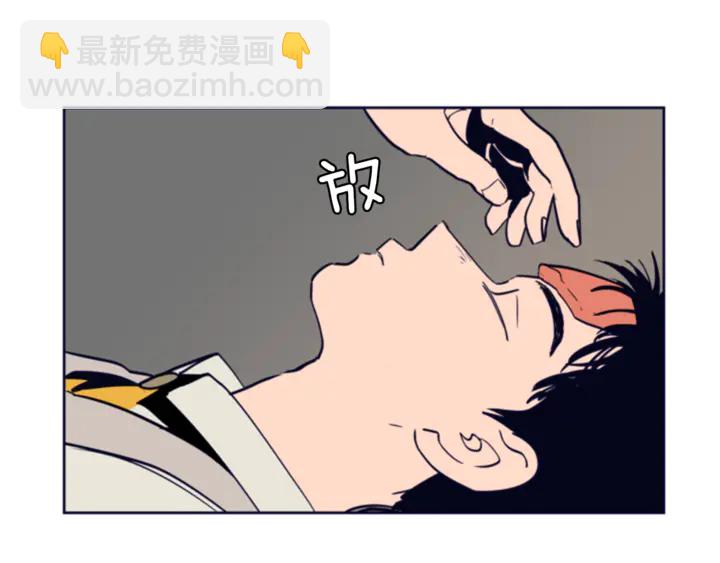 第13话 再加一个愿望6
