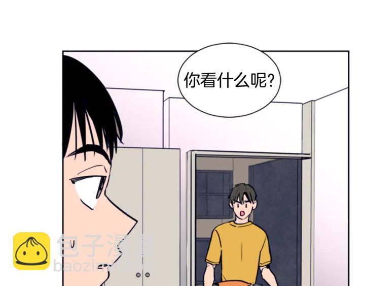 第13话 再加一个愿望66