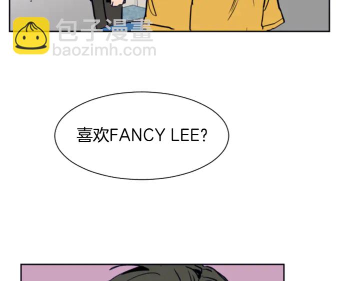 第13话 再加一个愿望69