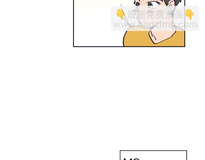 第13话 再加一个愿望77