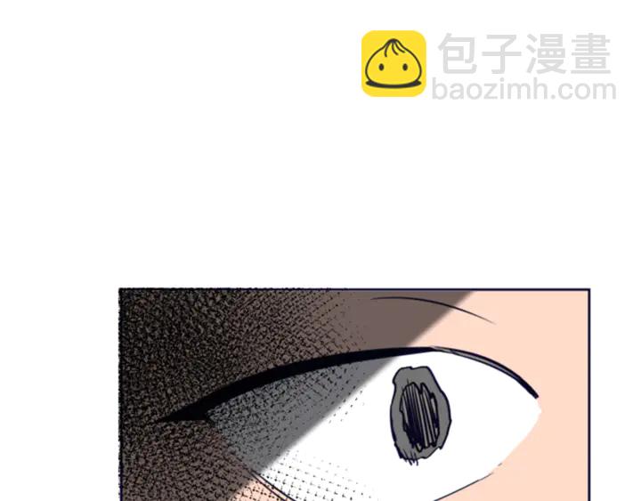 第13话 再加一个愿望9