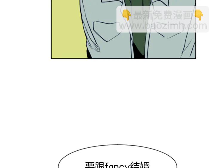 第17话 和你一起很开心101