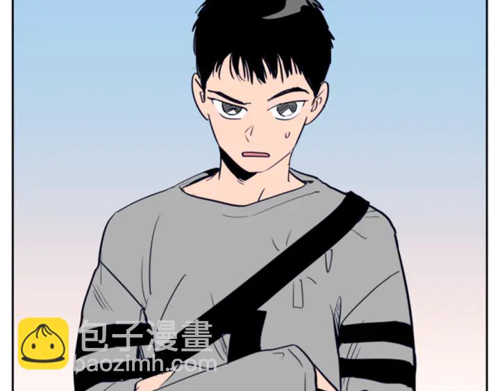 第17话 和你一起很开心11