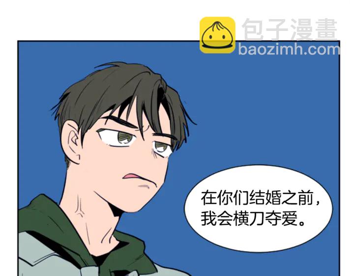 第17话 和你一起很开心111