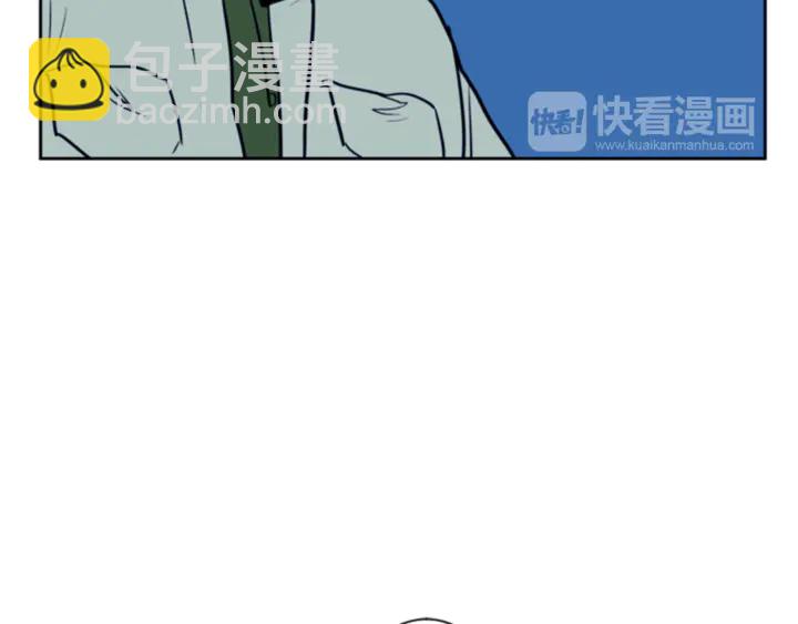 第17话 和你一起很开心112