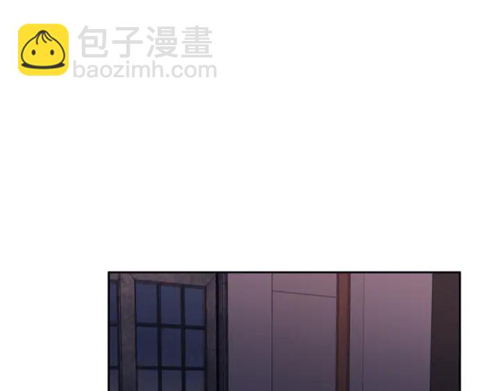 第17话 和你一起很开心117