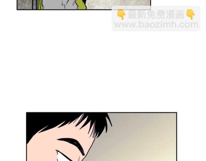 第17话 和你一起很开心120