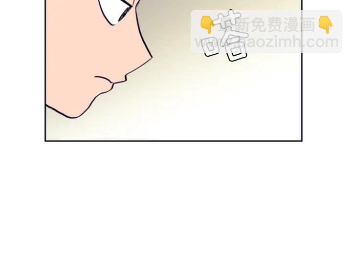 第17话 和你一起很开心121