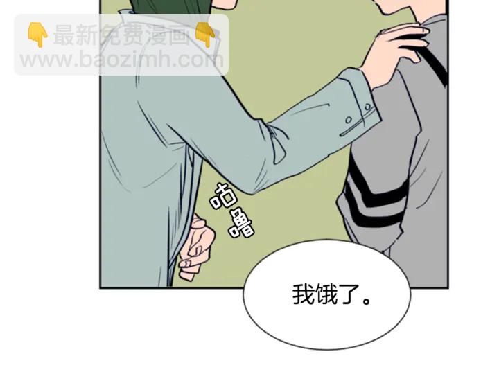 第17话 和你一起很开心15