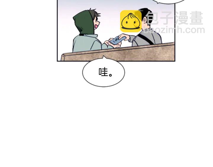 第17话 和你一起很开心21
