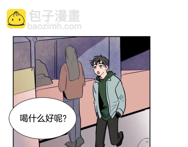 第17话 和你一起很开心22