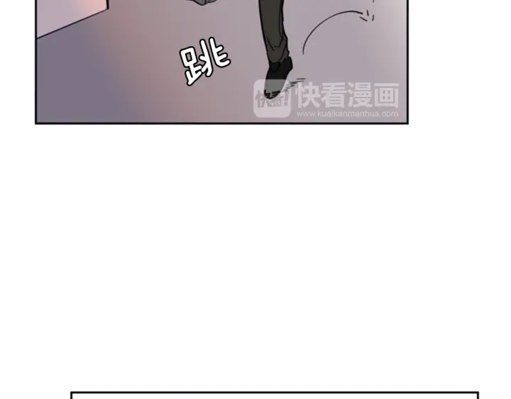 第17话 和你一起很开心23