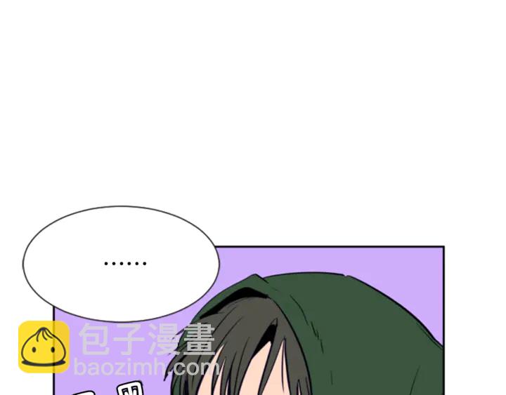 第17话 和你一起很开心25