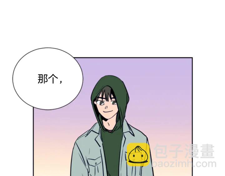 第17话 和你一起很开心27