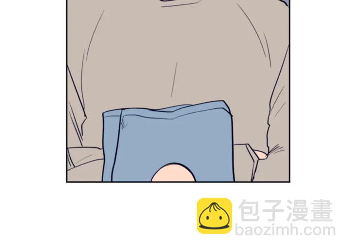 第17话 和你一起很开心30