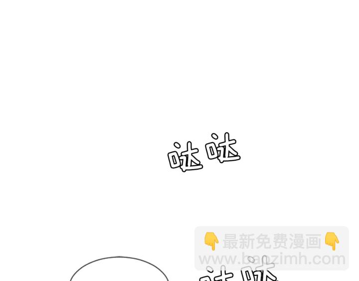 第17话 和你一起很开心31