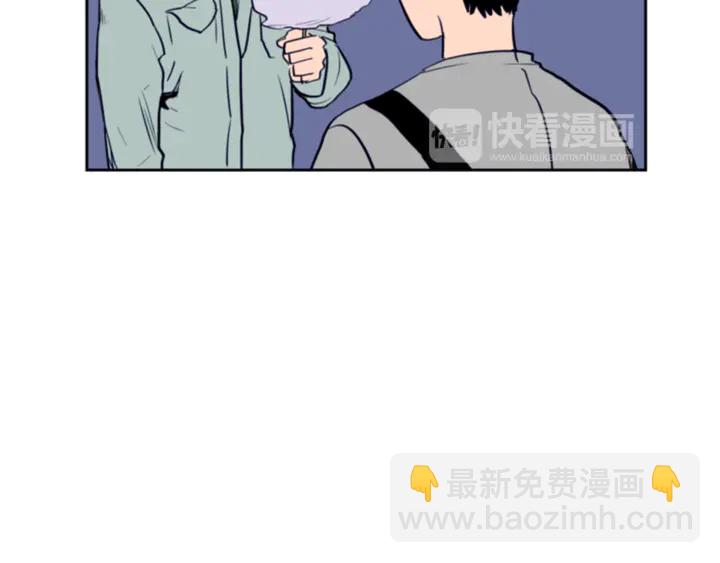 第17话 和你一起很开心34