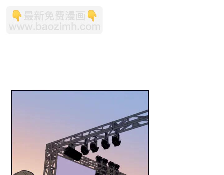第17话 和你一起很开心35