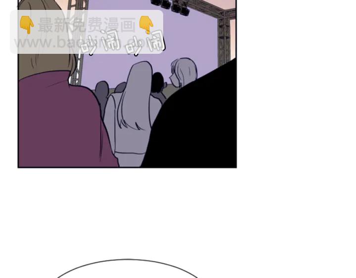 第17话 和你一起很开心36