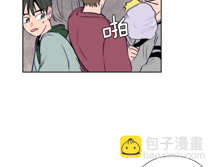 第17话 和你一起很开心39