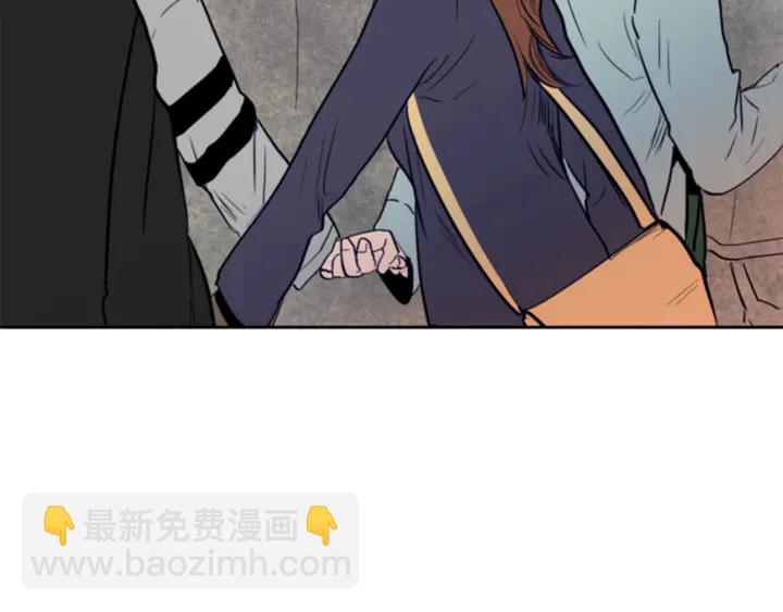 第17话 和你一起很开心44