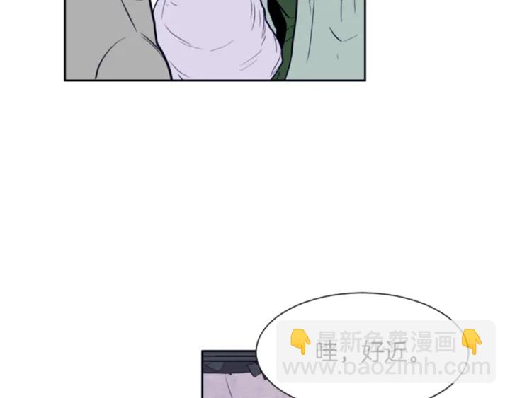 第17话 和你一起很开心50