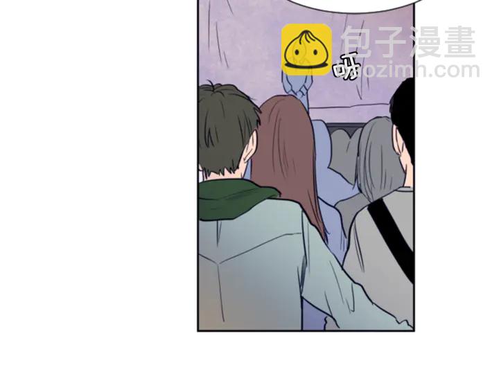 第17话 和你一起很开心51