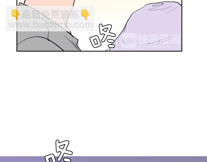 第17话 和你一起很开心56
