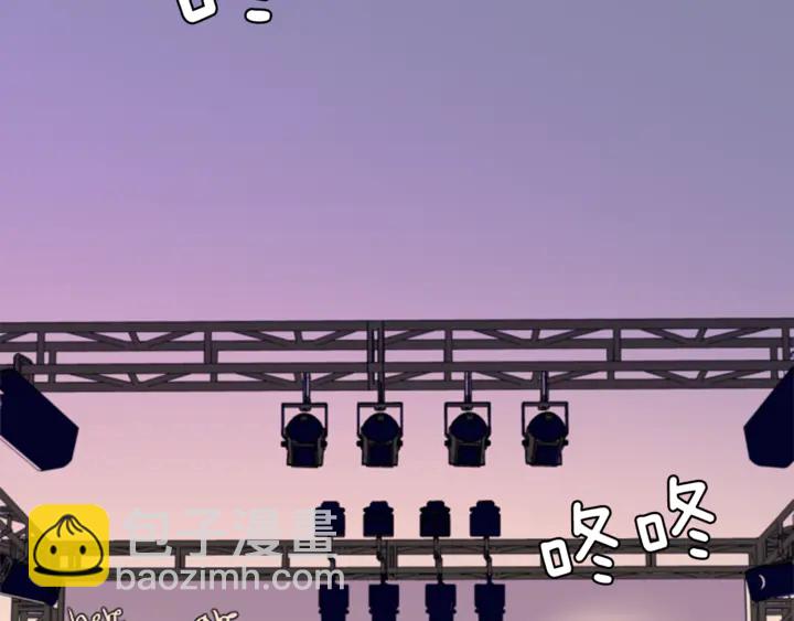 第17话 和你一起很开心57