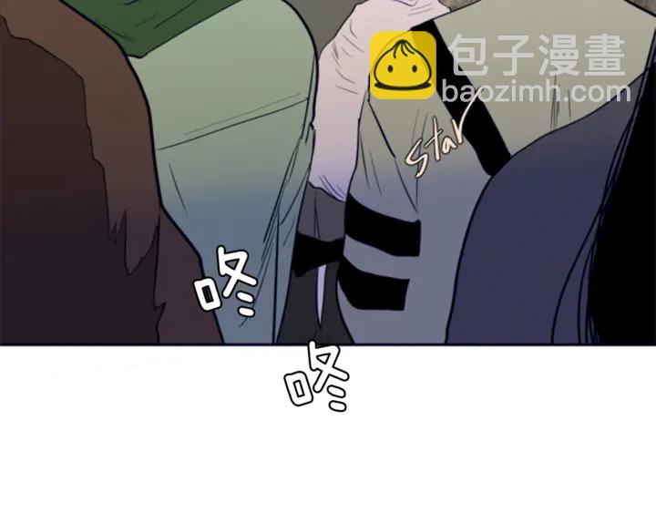 第17话 和你一起很开心59