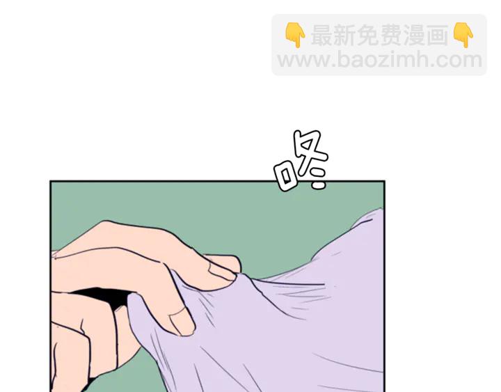 第17话 和你一起很开心61