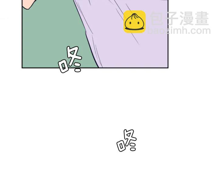 第17话 和你一起很开心62