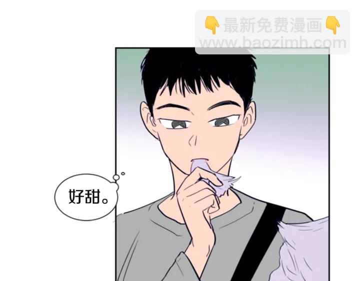 第17话 和你一起很开心63