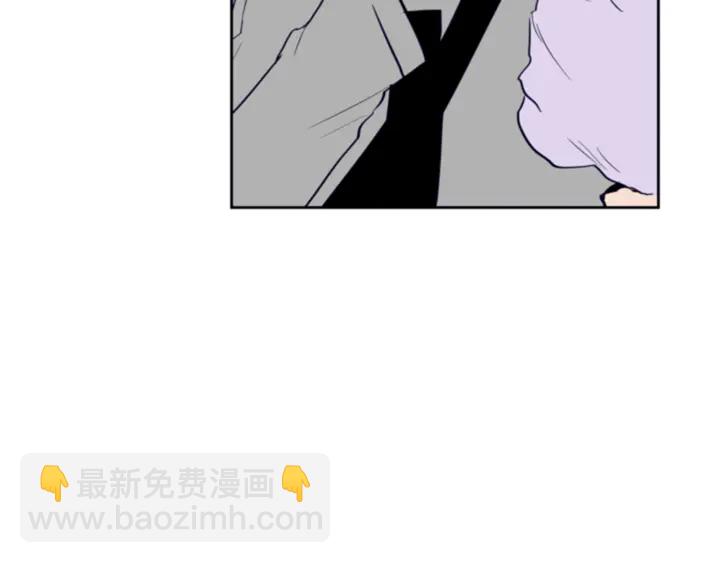 第17话 和你一起很开心64