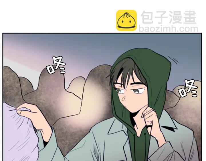 第17话 和你一起很开心65