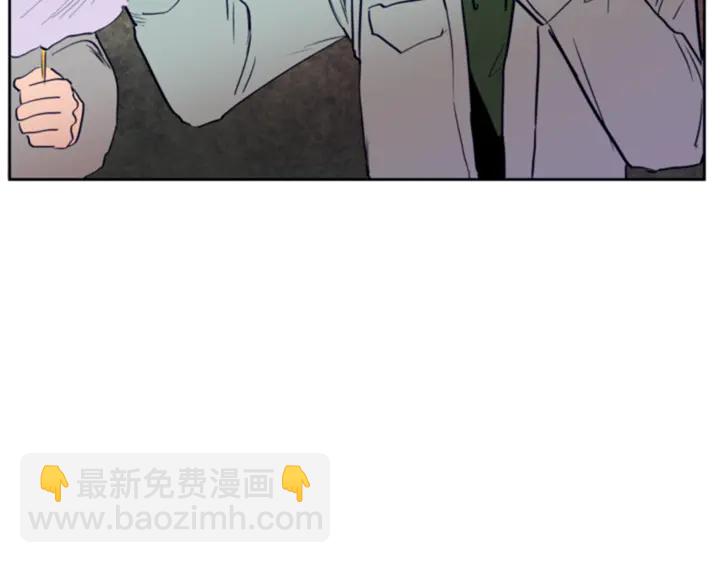 第17话 和你一起很开心66