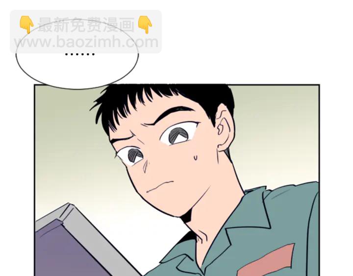第17话 和你一起很开心7