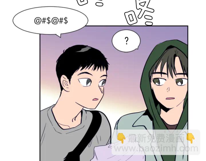 第17话 和你一起很开心70