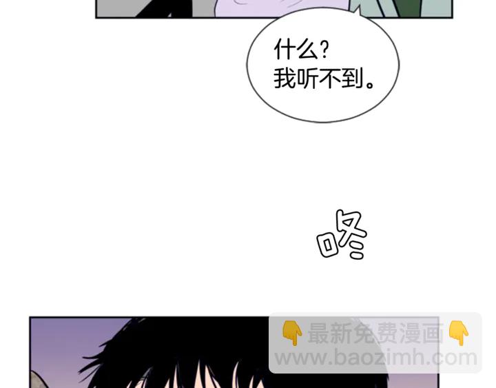 第17话 和你一起很开心71