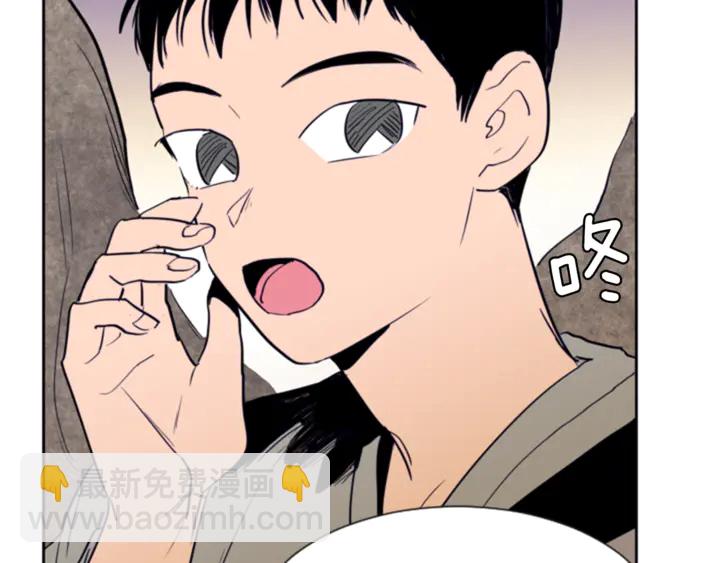 第17话 和你一起很开心72