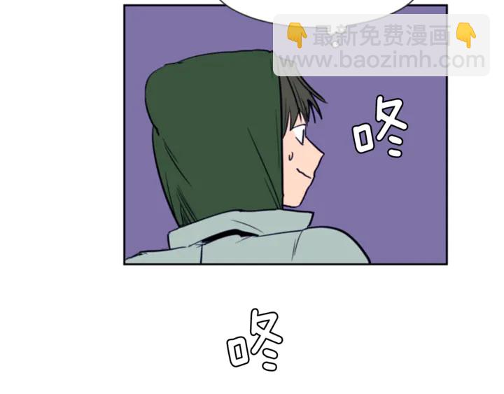 第17话 和你一起很开心74