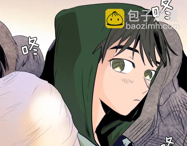 第17话 和你一起很开心77