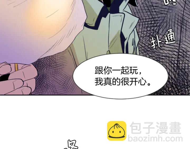 第17话 和你一起很开心78