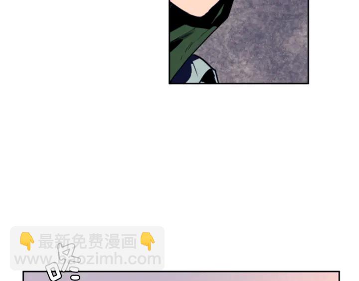 第17话 和你一起很开心80